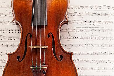 只要对萨姆斯还有爱 银河战士的故事就将继续下去